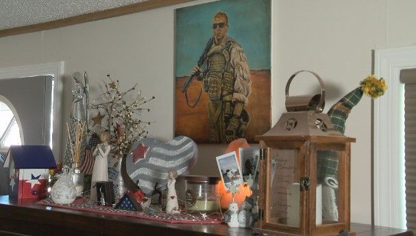 ketchum-memorial